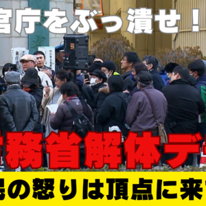 小島瑠璃子の夫・北村功太の借金3億円！事業資金は私生活に消えたのか？